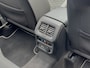 Volkswagen Tiguan 1.4 TSI AUT6 EHYBRID 2X R-LINE + 66D.KM! PANOADAK NAVI CAMERA DIGI-DASH APPLE-CARPLAY LED LMV PDC