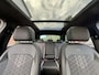 Volkswagen Tiguan 1.4 TSI AUT6 EHYBRID 2X R-LINE + 66D.KM! PANOADAK NAVI CAMERA DIGI-DASH APPLE-CARPLAY LED LMV PDC
