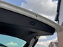 Volkswagen Tiguan 1.4 TSI AUT6 EHYBRID 2X R-LINE + 66D.KM! PANOADAK NAVI CAMERA DIGI-DASH APPLE-CARPLAY LED LMV PDC