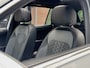 Volkswagen Tiguan 1.4 TSI AUT6 EHYBRID 2X R-LINE + 66D.KM! PANOADAK NAVI CAMERA DIGI-DASH APPLE-CARPLAY LED LMV PDC