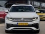 Volkswagen Tiguan 1.4 TSI AUT6 EHYBRID 2X R-LINE + 66D.KM! PANOADAK NAVI CAMERA DIGI-DASH APPLE-CARPLAY LED LMV PDC