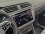 Volkswagen Tiguan 1.4 TSI AUT6 EHYBRID 2X R-LINE + 66D.KM! PANOADAK NAVI CAMERA DIGI-DASH APPLE-CARPLAY LED LMV PDC