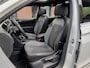 Volkswagen Tiguan 1.4 TSI AUT6 EHYBRID 2X R-LINE + 66D.KM! PANOADAK NAVI CAMERA DIGI-DASH APPLE-CARPLAY LED LMV PDC