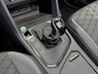 Volkswagen Tiguan 1.4 TSI AUT6 EHYBRID 2X R-LINE + 66D.KM! PANOADAK NAVI CAMERA DIGI-DASH APPLE-CARPLAY LED LMV PDC