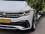 Volkswagen Tiguan 1.4 TSI AUT6 EHYBRID 2X R-LINE + 66D.KM! PANOADAK NAVI CAMERA DIGI-DASH APPLE-CARPLAY LED LMV PDC