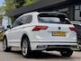 Volkswagen Tiguan 1.4 TSI AUT6 EHYBRID 2X R-LINE + 66D.KM! PANOADAK NAVI CAMERA DIGI-DASH APPLE-CARPLAY LED LMV PDC