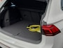 Volkswagen Tiguan 1.4 TSI AUT6 EHYBRID 2X R-LINE + 66D.KM! PANOADAK NAVI CAMERA DIGI-DASH APPLE-CARPLAY LED LMV PDC