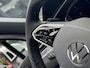 Volkswagen Tiguan 1.4 TSI AUT6 EHYBRID 2X R-LINE + 66D.KM! PANOADAK NAVI CAMERA DIGI-DASH APPLE-CARPLAY LED LMV PDC