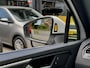 Volkswagen Tiguan 1.4 TSI AUT6 EHYBRID 2X R-LINE + 66D.KM! PANOADAK NAVI CAMERA DIGI-DASH APPLE-CARPLAY LED LMV PDC