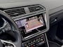 Volkswagen Tiguan 1.4 TSI AUT6 EHYBRID 2X R-LINE + 66D.KM! PANOADAK NAVI CAMERA DIGI-DASH APPLE-CARPLAY LED LMV PDC