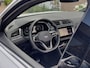 Volkswagen Tiguan 1.4 TSI AUT6 EHYBRID 2X R-LINE + 66D.KM! PANOADAK NAVI CAMERA DIGI-DASH APPLE-CARPLAY LED LMV PDC