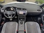 Volkswagen Tiguan 1.4 TSI AUT6 EHYBRID 2X R-LINE + 66D.KM! PANOADAK NAVI CAMERA DIGI-DASH APPLE-CARPLAY LED LMV PDC