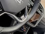 Volkswagen Tiguan 1.4 TSI AUT6 EHYBRID 2X R-LINE + 66D.KM! PANOADAK NAVI CAMERA DIGI-DASH APPLE-CARPLAY LED LMV PDC
