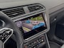 Volkswagen Tiguan 1.4 TSI AUT6 EHYBRID 2X R-LINE + 66D.KM! PANOADAK NAVI CAMERA DIGI-DASH APPLE-CARPLAY LED LMV PDC