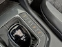 Volkswagen Tiguan 1.4 TSI AUT6 EHYBRID 2X R-LINE + 66D.KM! PANOADAK NAVI CAMERA DIGI-DASH APPLE-CARPLAY LED LMV PDC