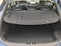 Kia Xceed 1.6 GDi PHEV DynamicPlusLine / Fabrieksgarantie tot 09-2028 / Dealer onderhouden / Trekgewicht 1300 kg / Stuur- & Stoelverwarming / Adaptief cruise control / Elektrische achterklep / Draadloze telefoon lader / Apple Carplay Android Auto /