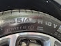 Kia Xceed 1.6 GDi PHEV DynamicPlusLine / Fabrieksgarantie tot 09-2028 / Dealer onderhouden / Trekgewicht 1300 kg / Stuur- & Stoelverwarming / Adaptief cruise control / Elektrische achterklep / Draadloze telefoon lader / Apple Carplay Android Auto /