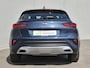 Kia Xceed 1.6 GDi PHEV DynamicPlusLine / Fabrieksgarantie tot 09-2028 / Dealer onderhouden / Trekgewicht 1300 kg / Stuur- & Stoelverwarming / Adaptief cruise control / Elektrische achterklep / Draadloze telefoon lader / Apple Carplay Android Auto /