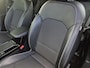 Kia Xceed 1.6 GDi PHEV DynamicPlusLine / Fabrieksgarantie tot 09-2028 / Dealer onderhouden / Trekgewicht 1300 kg / Stuur- & Stoelverwarming / Adaptief cruise control / Elektrische achterklep / Draadloze telefoon lader / Apple Carplay Android Auto /