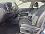 Kia Xceed 1.6 GDi PHEV DynamicPlusLine / Fabrieksgarantie tot 09-2028 / Dealer onderhouden / Trekgewicht 1300 kg / Stuur- & Stoelverwarming / Adaptief cruise control / Elektrische achterklep / Draadloze telefoon lader / Apple Carplay Android Auto /