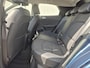 Kia Xceed 1.6 GDi PHEV DynamicPlusLine / Fabrieksgarantie tot 09-2028 / Dealer onderhouden / Trekgewicht 1300 kg / Stuur- & Stoelverwarming / Adaptief cruise control / Elektrische achterklep / Draadloze telefoon lader / Apple Carplay Android Auto /