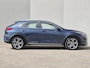 Kia Xceed 1.6 GDi PHEV DynamicPlusLine / Fabrieksgarantie tot 09-2028 / Dealer onderhouden / Trekgewicht 1300 kg / Stuur- & Stoelverwarming / Adaptief cruise control / Elektrische achterklep / Draadloze telefoon lader / Apple Carplay Android Auto /