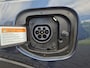 Kia Xceed 1.6 GDi PHEV DynamicPlusLine / Fabrieksgarantie tot 09-2028 / Dealer onderhouden / Trekgewicht 1300 kg / Stuur- & Stoelverwarming / Adaptief cruise control / Elektrische achterklep / Draadloze telefoon lader / Apple Carplay Android Auto /