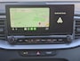 Kia Xceed 1.6 GDi PHEV DynamicPlusLine / Fabrieksgarantie tot 09-2028 / Dealer onderhouden / Trekgewicht 1300 kg / Stuur- & Stoelverwarming / Adaptief cruise control / Elektrische achterklep / Draadloze telefoon lader / Apple Carplay Android Auto /