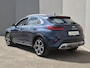 Kia Xceed 1.6 GDi PHEV DynamicPlusLine / Fabrieksgarantie tot 09-2028 / Dealer onderhouden / Trekgewicht 1300 kg / Stuur- & Stoelverwarming / Adaptief cruise control / Elektrische achterklep / Draadloze telefoon lader / Apple Carplay Android Auto /