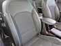 Kia Xceed 1.6 GDi PHEV DynamicPlusLine / Fabrieksgarantie tot 09-2028 / Dealer onderhouden / Trekgewicht 1300 kg / Stuur- & Stoelverwarming / Adaptief cruise control / Elektrische achterklep / Draadloze telefoon lader / Apple Carplay Android Auto /