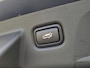 Kia Xceed 1.6 GDi PHEV DynamicPlusLine / Fabrieksgarantie tot 09-2028 / Dealer onderhouden / Trekgewicht 1300 kg / Stuur- & Stoelverwarming / Adaptief cruise control / Elektrische achterklep / Draadloze telefoon lader / Apple Carplay Android Auto /
