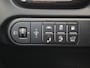 Kia Xceed 1.6 GDi PHEV DynamicPlusLine / Fabrieksgarantie tot 09-2028 / Dealer onderhouden / Trekgewicht 1300 kg / Stuur- & Stoelverwarming / Adaptief cruise control / Elektrische achterklep / Draadloze telefoon lader / Apple Carplay Android Auto /