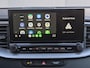 Kia Xceed 1.6 GDi PHEV DynamicPlusLine / Fabrieksgarantie tot 09-2028 / Dealer onderhouden / Trekgewicht 1300 kg / Stuur- & Stoelverwarming / Adaptief cruise control / Elektrische achterklep / Draadloze telefoon lader / Apple Carplay Android Auto /