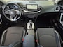 Kia Xceed 1.6 GDi PHEV DynamicPlusLine / Fabrieksgarantie tot 09-2028 / Dealer onderhouden / Trekgewicht 1300 kg / Stuur- & Stoelverwarming / Adaptief cruise control / Elektrische achterklep / Draadloze telefoon lader / Apple Carplay Android Auto /