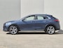 Kia Xceed 1.6 GDi PHEV DynamicPlusLine / Fabrieksgarantie tot 09-2028 / Dealer onderhouden / Trekgewicht 1300 kg / Stuur- & Stoelverwarming / Adaptief cruise control / Elektrische achterklep / Draadloze telefoon lader / Apple Carplay Android Auto /