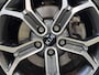 Kia Xceed 1.6 GDi PHEV DynamicPlusLine / Fabrieksgarantie tot 09-2028 / Dealer onderhouden / Trekgewicht 1300 kg / Stuur- & Stoelverwarming / Adaptief cruise control / Elektrische achterklep / Draadloze telefoon lader / Apple Carplay Android Auto /
