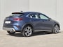 Kia Xceed 1.6 GDi PHEV DynamicPlusLine / Fabrieksgarantie tot 09-2028 / Dealer onderhouden / Trekgewicht 1300 kg / Stuur- & Stoelverwarming / Adaptief cruise control / Elektrische achterklep / Draadloze telefoon lader / Apple Carplay Android Auto /