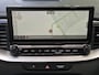 Kia Xceed 1.6 GDi PHEV DynamicPlusLine / Fabrieksgarantie tot 09-2028 / Dealer onderhouden / Trekgewicht 1300 kg / Stuur- & Stoelverwarming / Adaptief cruise control / Elektrische achterklep / Draadloze telefoon lader / Apple Carplay Android Auto /