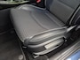 Kia Xceed 1.6 GDi PHEV DynamicPlusLine / Fabrieksgarantie tot 09-2028 / Dealer onderhouden / Trekgewicht 1300 kg / Stuur- & Stoelverwarming / Adaptief cruise control / Elektrische achterklep / Draadloze telefoon lader / Apple Carplay Android Auto /