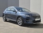 Kia Xceed 1.6 GDi PHEV DynamicPlusLine / Fabrieksgarantie tot 09-2028 / Dealer onderhouden / Trekgewicht 1300 kg / Stuur- & Stoelverwarming / Adaptief cruise control / Elektrische achterklep / Draadloze telefoon lader / Apple Carplay Android Auto /