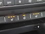 Kia Xceed 1.6 GDi PHEV DynamicPlusLine / Fabrieksgarantie tot 09-2028 / Dealer onderhouden / Trekgewicht 1300 kg / Stuur- & Stoelverwarming / Adaptief cruise control / Elektrische achterklep / Draadloze telefoon lader / Apple Carplay Android Auto /