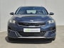 Kia Xceed 1.6 GDi PHEV DynamicPlusLine / Fabrieksgarantie tot 09-2028 / Dealer onderhouden / Trekgewicht 1300 kg / Stuur- & Stoelverwarming / Adaptief cruise control / Elektrische achterklep / Draadloze telefoon lader / Apple Carplay Android Auto /