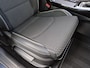 Kia Xceed 1.6 GDi PHEV DynamicPlusLine / Fabrieksgarantie tot 09-2028 / Dealer onderhouden / Trekgewicht 1300 kg / Stuur- & Stoelverwarming / Adaptief cruise control / Elektrische achterklep / Draadloze telefoon lader / Apple Carplay Android Auto /