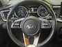 Kia Xceed 1.6 GDi PHEV DynamicPlusLine / Fabrieksgarantie tot 09-2028 / Dealer onderhouden / Trekgewicht 1300 kg / Stuur- & Stoelverwarming / Adaptief cruise control / Elektrische achterklep / Draadloze telefoon lader / Apple Carplay Android Auto /