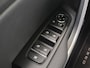 Kia Xceed 1.6 GDi PHEV DynamicPlusLine / Fabrieksgarantie tot 09-2028 / Dealer onderhouden / Trekgewicht 1300 kg / Stuur- & Stoelverwarming / Adaptief cruise control / Elektrische achterklep / Draadloze telefoon lader / Apple Carplay Android Auto /