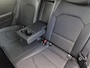 Kia Xceed 1.6 GDi PHEV DynamicPlusLine / Fabrieksgarantie tot 09-2028 / Dealer onderhouden / Trekgewicht 1300 kg / Stuur- & Stoelverwarming / Adaptief cruise control / Elektrische achterklep / Draadloze telefoon lader / Apple Carplay Android Auto /