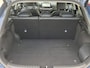 Kia Xceed 1.6 GDi PHEV DynamicPlusLine / Fabrieksgarantie tot 09-2028 / Dealer onderhouden / Trekgewicht 1300 kg / Stuur- & Stoelverwarming / Adaptief cruise control / Elektrische achterklep / Draadloze telefoon lader / Apple Carplay Android Auto /