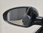 Kia Xceed 1.6 GDi PHEV DynamicPlusLine / Fabrieksgarantie tot 09-2028 / Dealer onderhouden / Trekgewicht 1300 kg / Stuur- & Stoelverwarming / Adaptief cruise control / Elektrische achterklep / Draadloze telefoon lader / Apple Carplay Android Auto /
