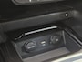 Kia Xceed 1.6 GDi PHEV DynamicPlusLine / Fabrieksgarantie tot 09-2028 / Dealer onderhouden / Trekgewicht 1300 kg / Stuur- & Stoelverwarming / Adaptief cruise control / Elektrische achterklep / Draadloze telefoon lader / Apple Carplay Android Auto /