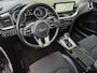 Kia Xceed 1.6 GDi PHEV DynamicPlusLine / Fabrieksgarantie tot 09-2028 / Dealer onderhouden / Trekgewicht 1300 kg / Stuur- & Stoelverwarming / Adaptief cruise control / Elektrische achterklep / Draadloze telefoon lader / Apple Carplay Android Auto /